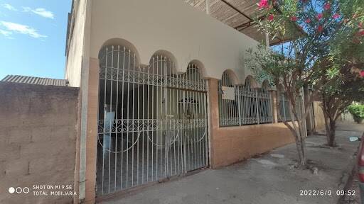 Casa, 3 quartos, 360 m² - Foto 11