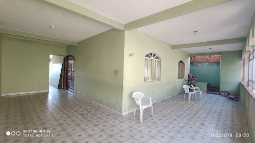 Casa, 3 quartos, 360 m² - Foto 12