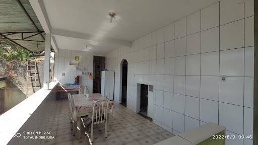 Casa, 3 quartos, 360 m² - Foto 14