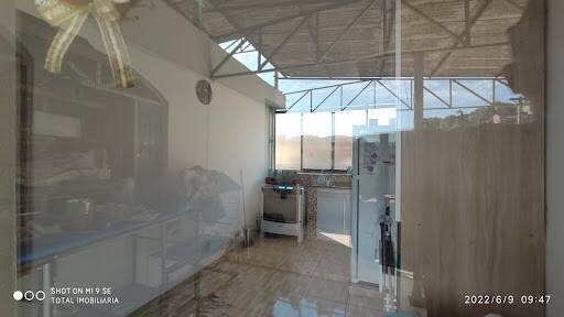 Casa, 3 quartos, 360 m² - Foto 15