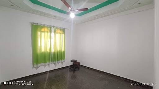 Casa, 3 quartos, 360 m² - Foto 16