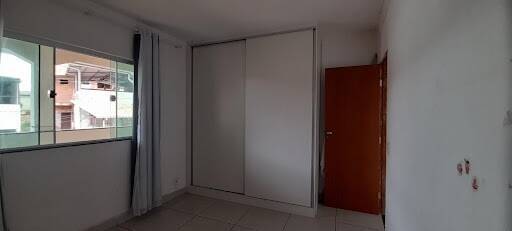 Apartamento à venda com 2 quartos, 95m² - Foto 3