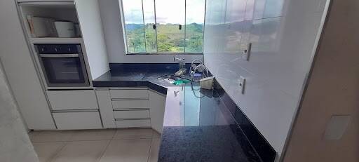 Apartamento à venda com 2 quartos, 95m² - Foto 5