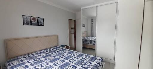 Apartamento à venda com 2 quartos, 95m² - Foto 10
