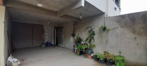 Apartamento à venda com 2 quartos, 95m² - Foto 11