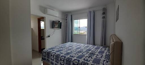 Apartamento à venda com 2 quartos, 95m² - Foto 13