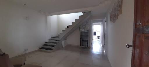 Apartamento à venda com 2 quartos, 95m² - Foto 14