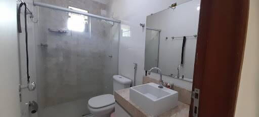 Apartamento à venda com 2 quartos, 95m² - Foto 15