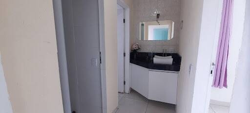 Apartamento à venda com 2 quartos, 95m² - Foto 16