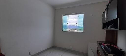 Apartamento à venda com 2 quartos, 95m² - Foto 19