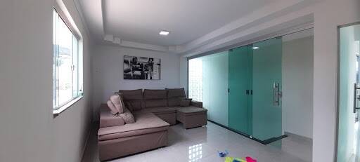 Apartamento à venda com 2 quartos, 95m² - Foto 20
