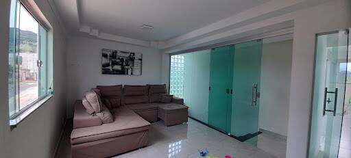 Apartamento à venda com 2 quartos, 95m² - Foto 21