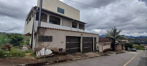 Apartamento à venda com 2 quartos, 95m² - Foto 23