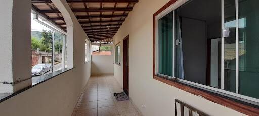 Apartamento à venda com 2 quartos, 95m² - Foto 24