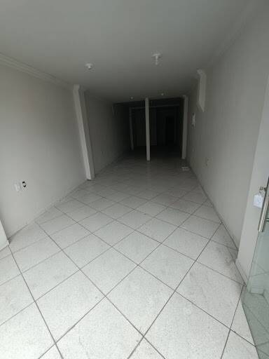 Loja no centro de Ipatinga 60m²
