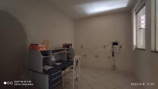 Casa, 3 quartos, 250 m² - Foto 3