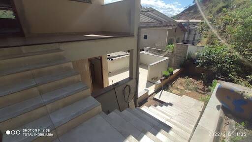 Casa, 3 quartos, 250 m² - Foto 6