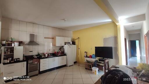 Casa, 3 quartos, 250 m² - Foto 7
