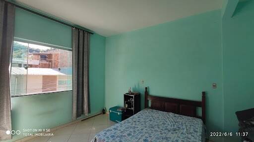 Casa, 3 quartos, 250 m² - Foto 11