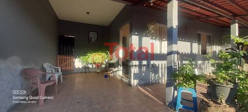 Casa à venda com 5 quartos, 360m² - Foto 3