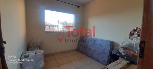 Casa à venda com 5 quartos, 360m² - Foto 7