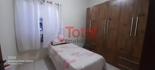 Casa à venda com 5 quartos, 360m² - Foto 8