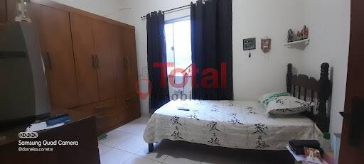 Casa à venda com 5 quartos, 360m² - Foto 9