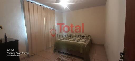 Casa à venda com 5 quartos, 360m² - Foto 10