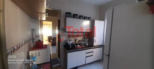 Casa à venda com 5 quartos, 360m² - Foto 12