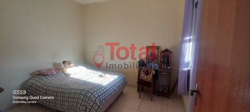 Casa à venda com 5 quartos, 360m² - Foto 13