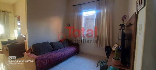 Casa à venda com 5 quartos, 360m² - Foto 14