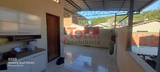 Casa à venda com 5 quartos, 360m² - Foto 15