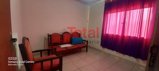 Casa à venda com 5 quartos, 360m² - Foto 16