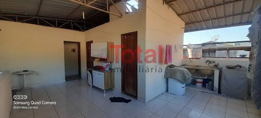 Casa à venda com 5 quartos, 360m² - Foto 17