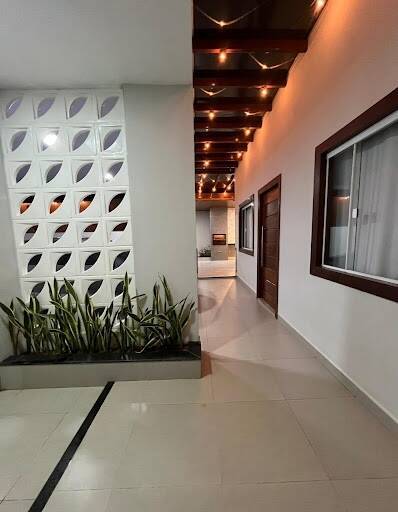 Casa, 3 quartos - Foto 6