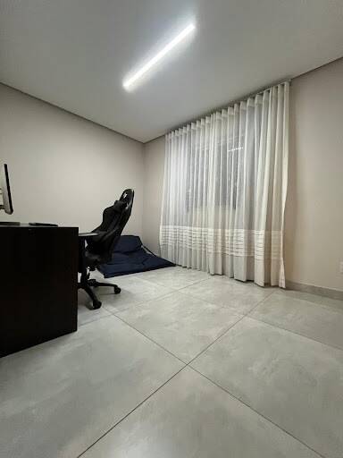 Casa, 3 quartos - Foto 13