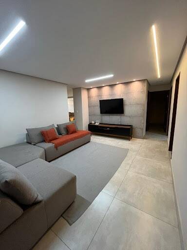 Casa, 3 quartos - Foto 14