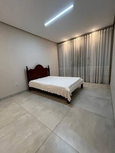 Casa, 3 quartos - Foto 15