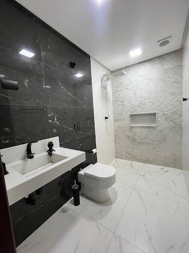 Casa, 3 quartos - Foto 16