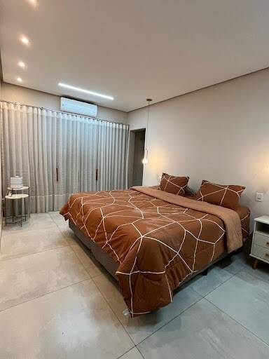 Casa, 3 quartos - Foto 18