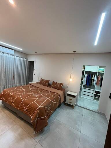 Casa, 3 quartos - Foto 21