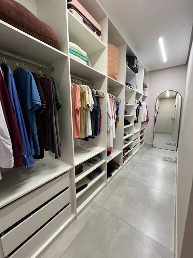 Casa, 3 quartos - Foto 22