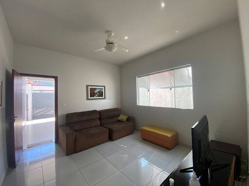Casa à venda com 3 quartos, 360m² - Foto 6