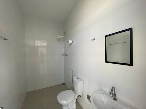 Casa à venda com 3 quartos, 360m² - Foto 7