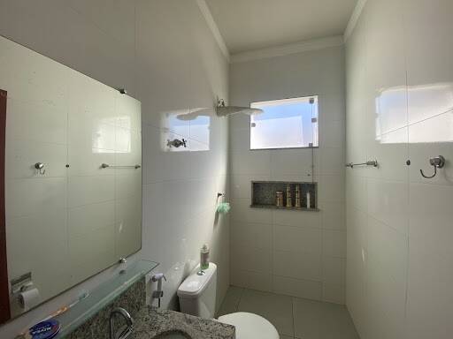 Casa à venda com 3 quartos, 360m² - Foto 8