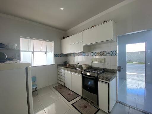 Casa à venda com 3 quartos, 360m² - Foto 10