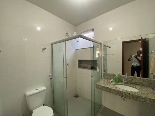 Casa à venda com 3 quartos, 360m² - Foto 12