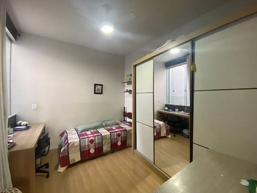 Casa à venda com 3 quartos, 360m² - Foto 13