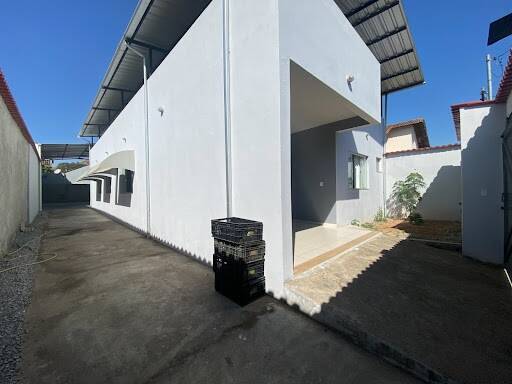 Casa à venda com 3 quartos, 360m² - Foto 15