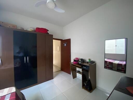 Casa à venda com 3 quartos, 360m² - Foto 16